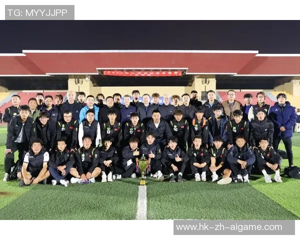 山西职业足球队的崛起与发展探索及其在中国足球中的新机遇