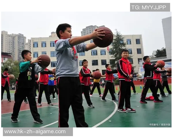 掌握打篮球起跳技巧提升弹跳力与投篮准确性的方法解析