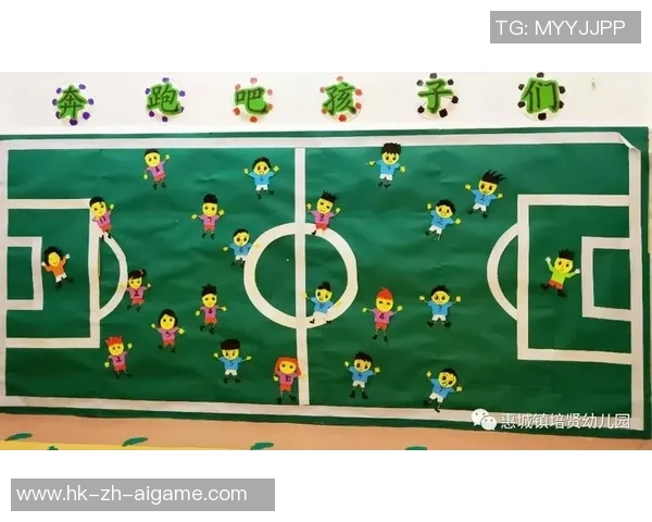 探索足球世界中的多样名称与文化背后的故事